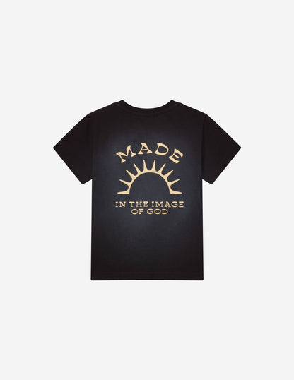 Elevated Faith Made in the Image of God Kids Tee - AVBL MRKT (16)