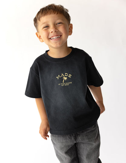 Elevated Faith Made in the Image of God Kids Tee - AVBL MRKT (6)