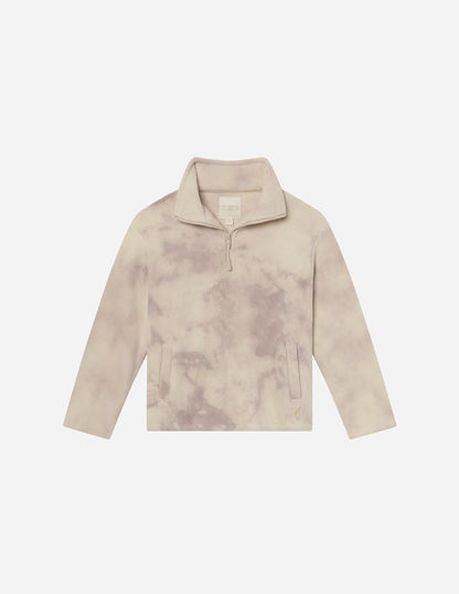 Elevated Faith Marble Fleece Kids Pullover - AVBL MRKT (6)