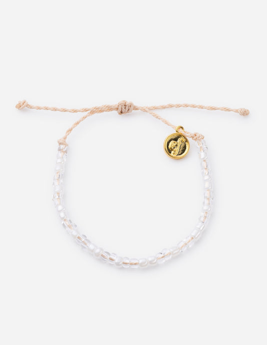 Elevated Faith Milk & Honey - AVBL MRKT (1)