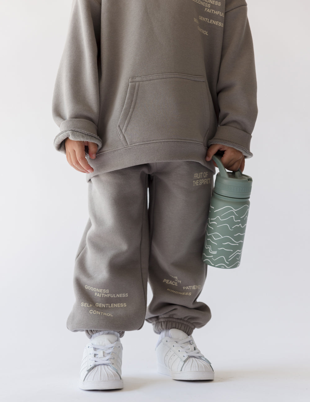 Elevated Faith Mountainscape Kids Water Bottle - AVBL MRKT (4)