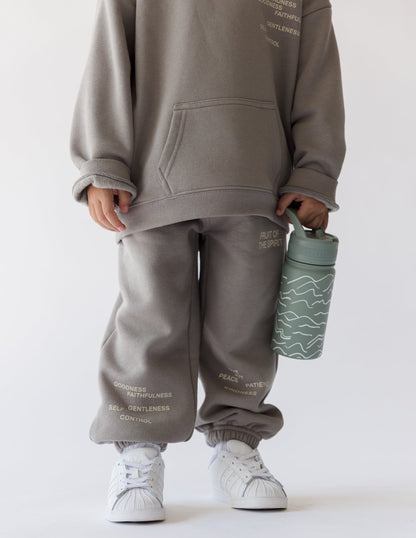 Elevated Faith Mountainscape Kids Water Bottle - AVBL MRKT (4)