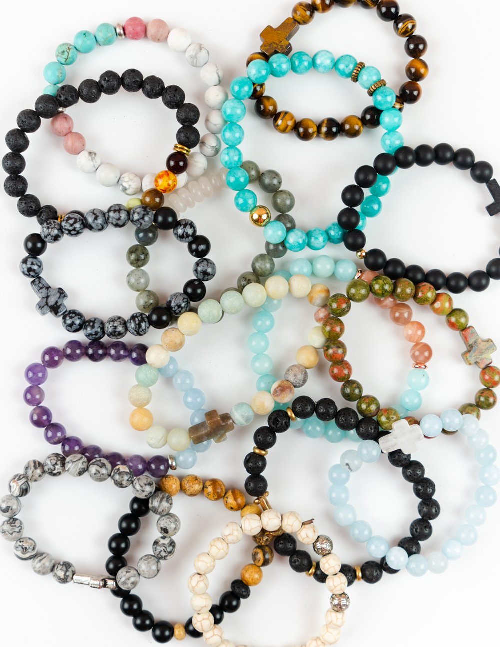 Elevated Faith Mystery Bracelet 3-Pack - AVBL MRKT (2)