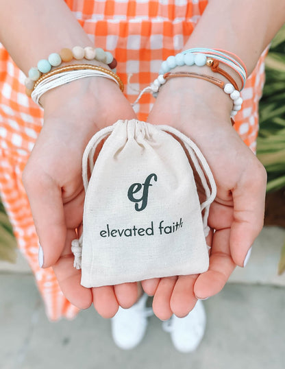 Elevated Faith Mystery Bracelet 3-Pack - AVBL MRKT (3)