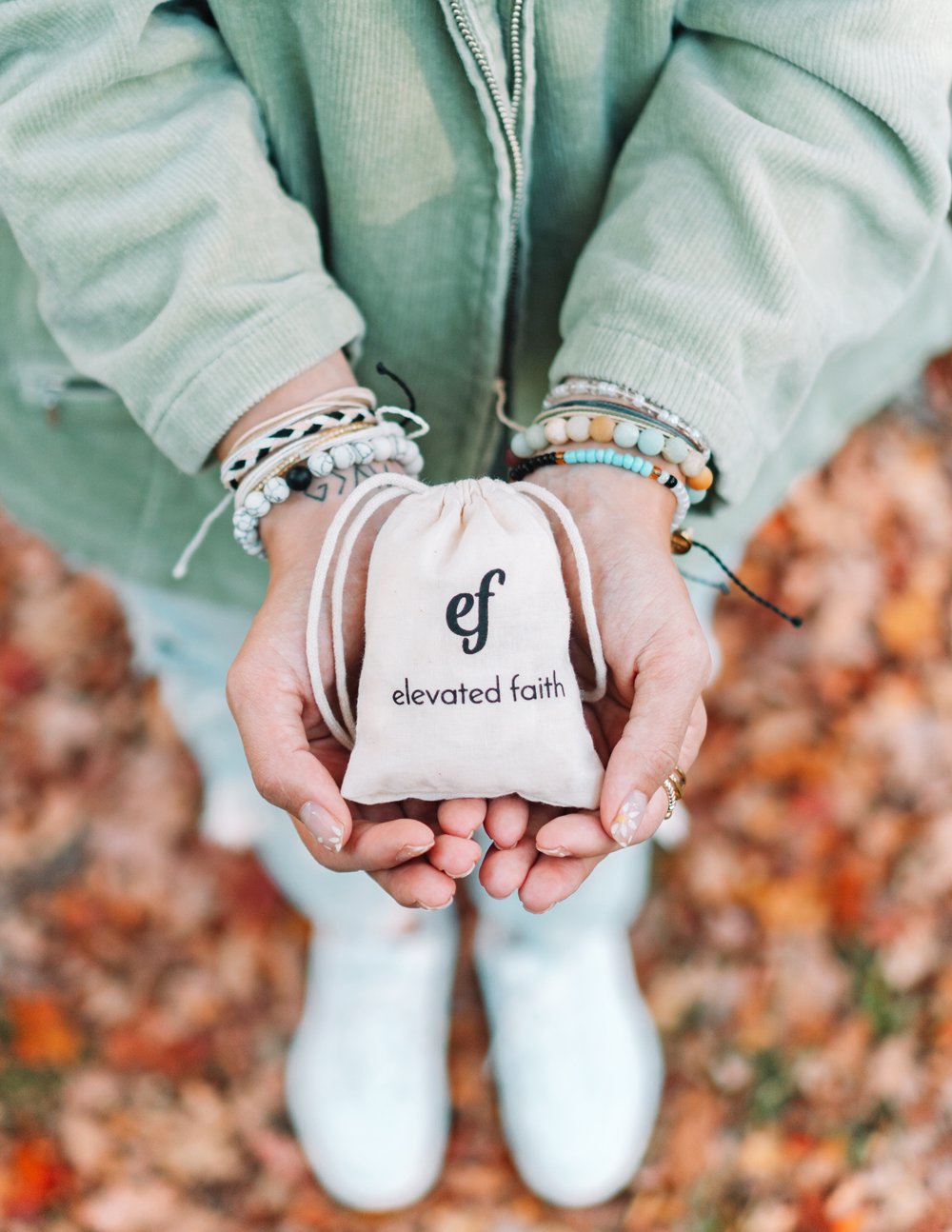 Elevated Faith Mystery Bracelet 3-Pack - AVBL MRKT (4)