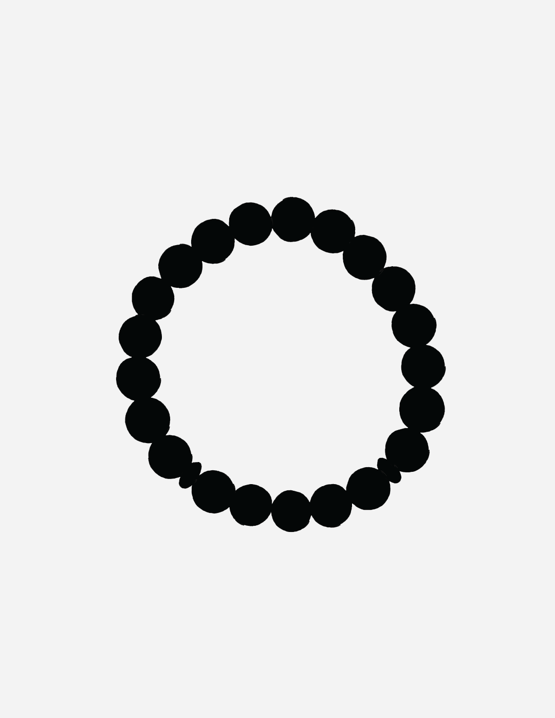 Elevated Faith Mystery Bracelet - AVBL MRKT (1)