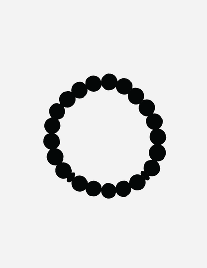 Elevated Faith Mystery Bracelet - AVBL MRKT (1)