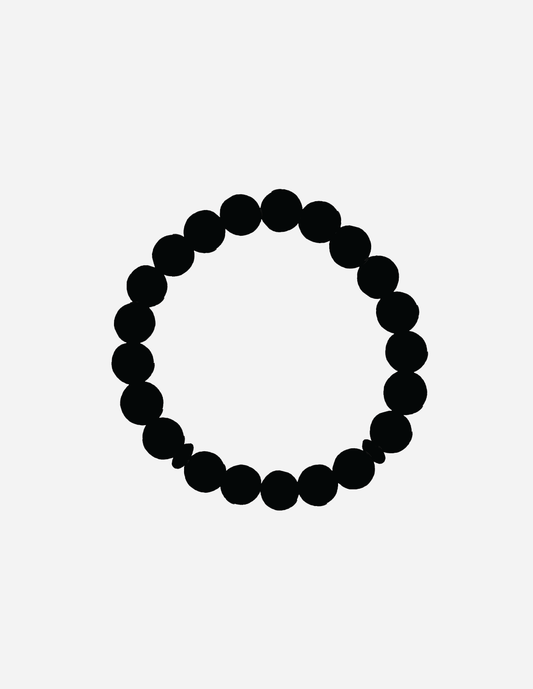 Elevated Faith Mystery Bracelet - AVBL MRKT (1)
