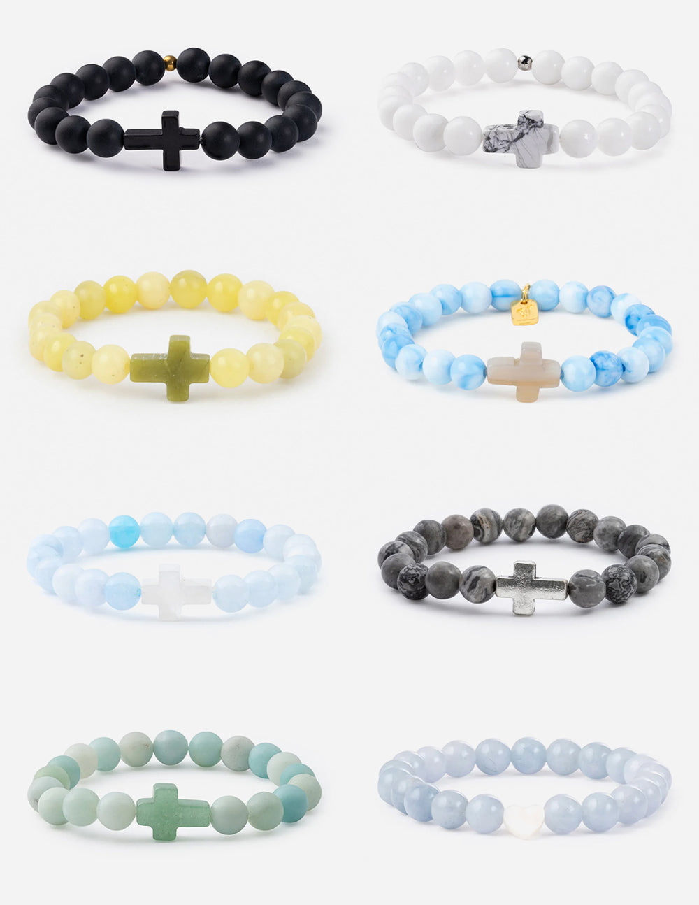 Elevated Faith Mystery Bracelet - AVBL MRKT (2)