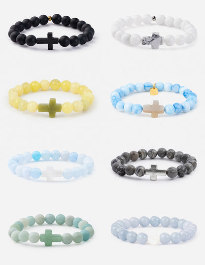 Elevated Faith Mystery Bracelet - AVBL MRKT (2)