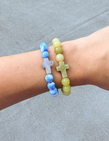 Elevated Faith Mystery Bracelet - AVBL MRKT (3)