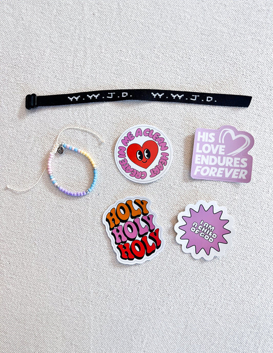 Elevated Faith Mystery Bundle - AVBL MRKT (1)