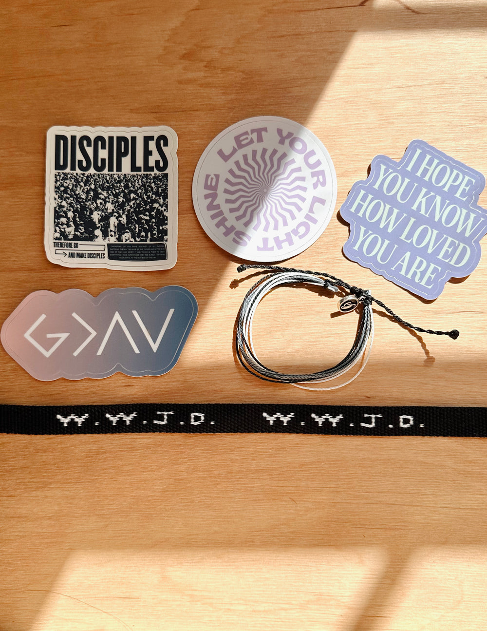 Elevated Faith Mystery Bundle - AVBL MRKT (4)