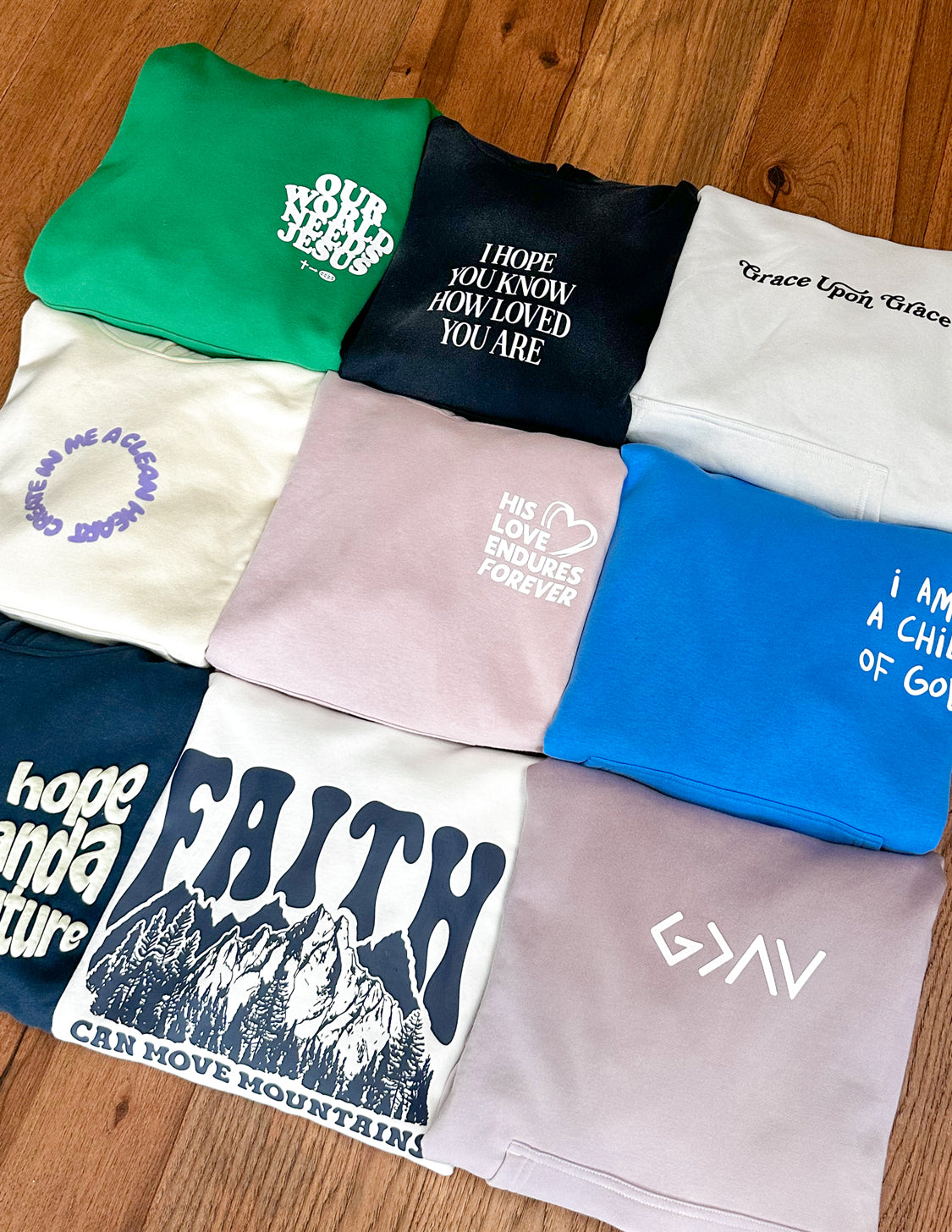 Elevated Faith Mystery Hoodie - AVBL MRKT (3)