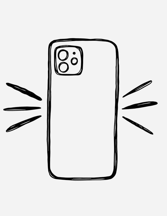 Elevated Faith Mystery Phone Case - AVBL MRKT (1)
