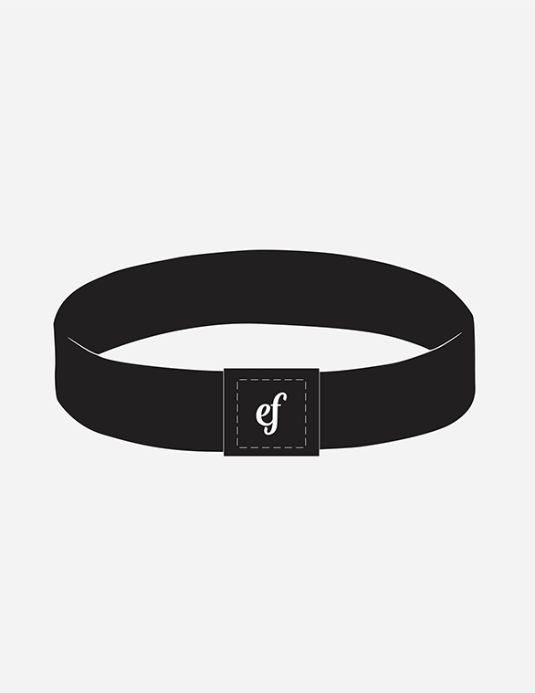 Elevated Faith Mystery Reversible Wristband - AVBL MRKT (1)