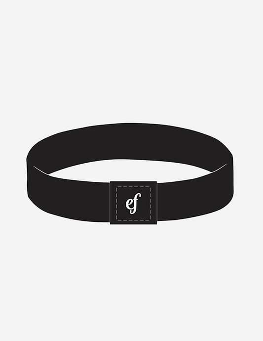 Elevated Faith Mystery Reversible Wristband - AVBL MRKT (1)