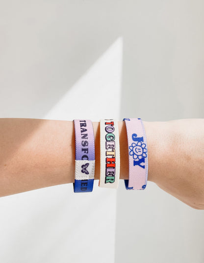 Elevated Faith Mystery Reversible Wristband - AVBL MRKT (5)