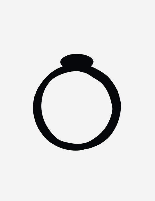 Elevated Faith Mystery Ring - AVBL MRKT (1)