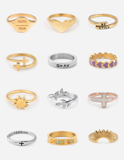 Elevated Faith Mystery Ring - AVBL MRKT (2)