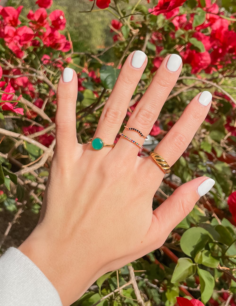 Elevated Faith Mystery Ring - AVBL MRKT (3)