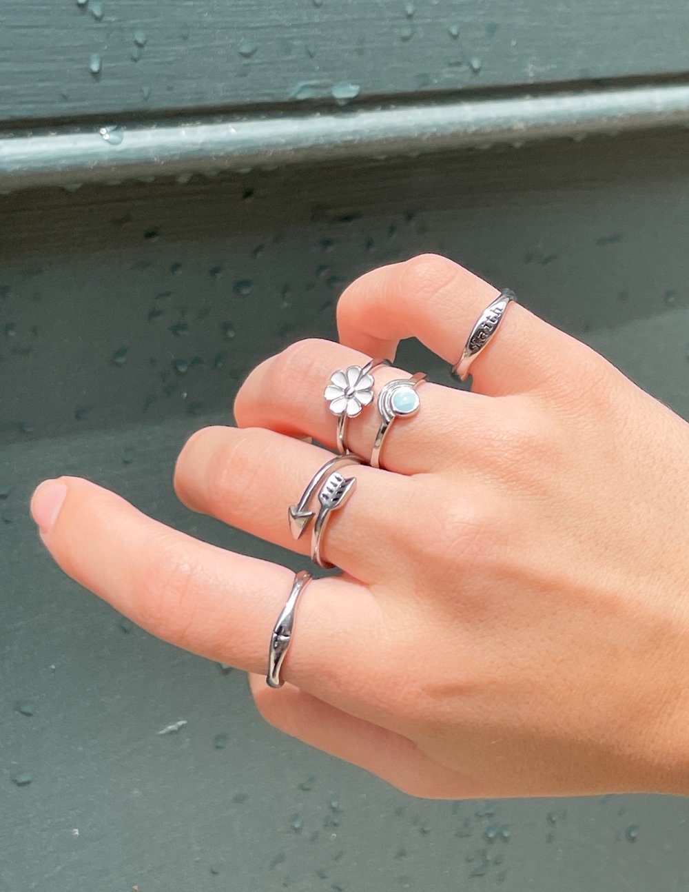 Elevated Faith Mystery Ring - AVBL MRKT (5)