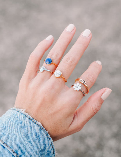 Elevated Faith Mystery Ring - AVBL MRKT (6)