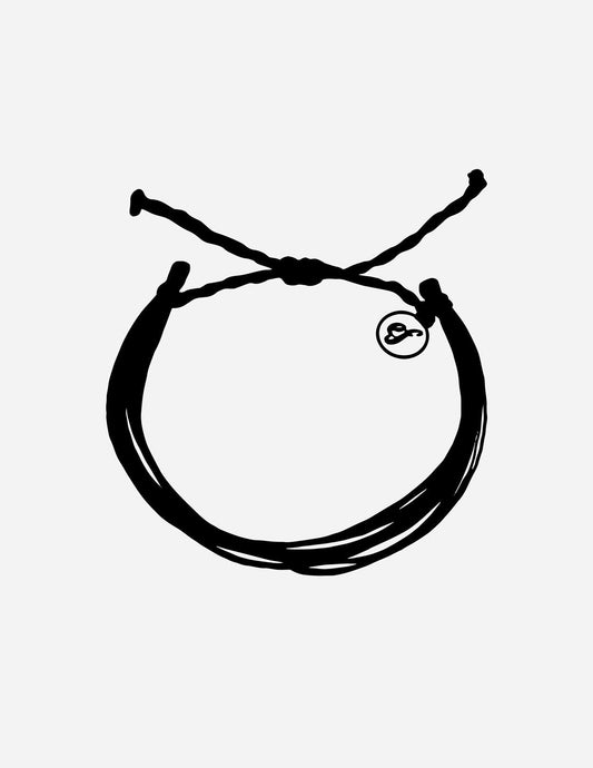 Elevated Faith Mystery String Bracelet - AVBL MRKT (1)