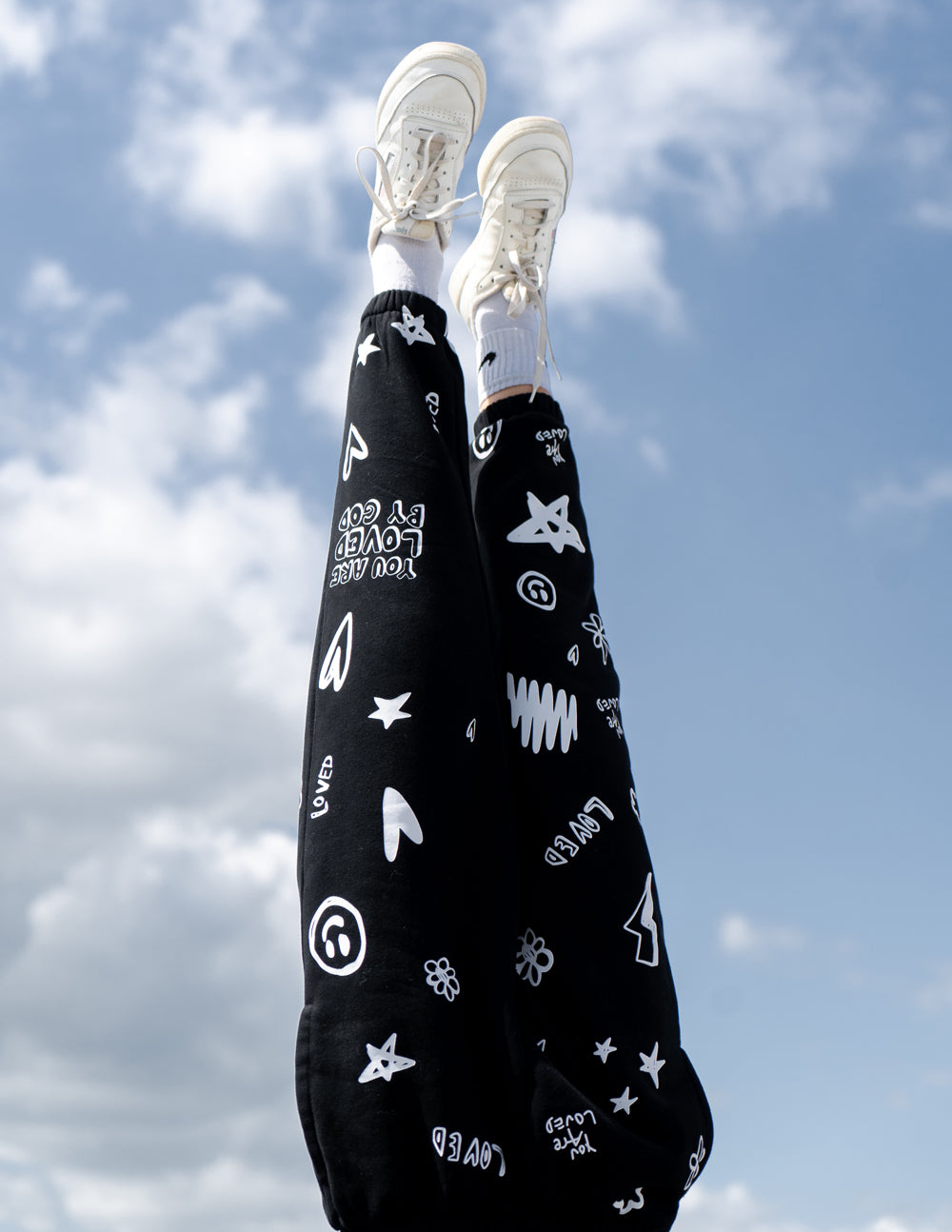 Elevated Faith Mystery Sweatpant - AVBL MRKT (3)