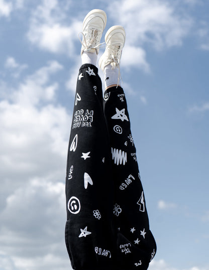 Elevated Faith Mystery Sweatpant - AVBL MRKT (3)