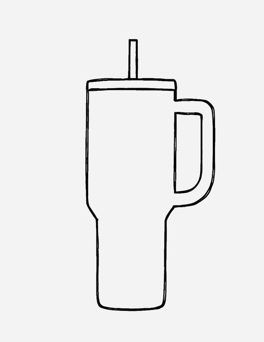 Elevated Faith Mystery Tumbler - AVBL MRKT (1)