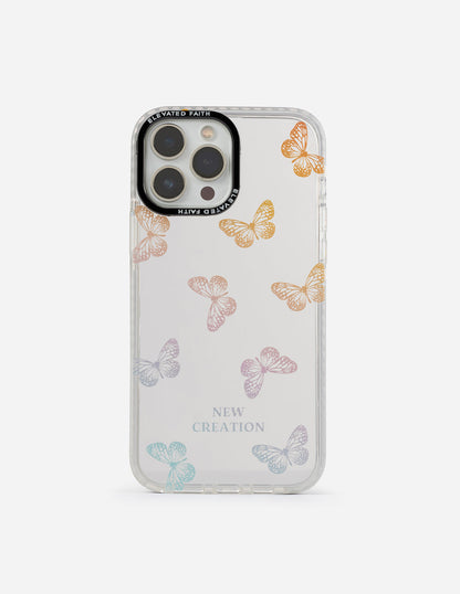 Elevated Faith New Creation Phone Case - AVBL MRKT (1)