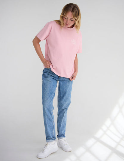 Elevated Faith No Greater Love Unisex Tee - AVBL MRKT (1)