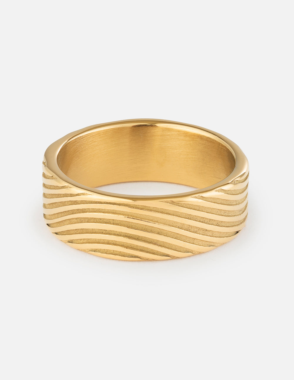Elevated Faith Obey Him Ring - AVBL MRKT (1)
