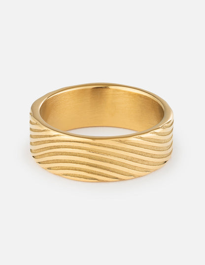 Elevated Faith Obey Him Ring - AVBL MRKT (1)