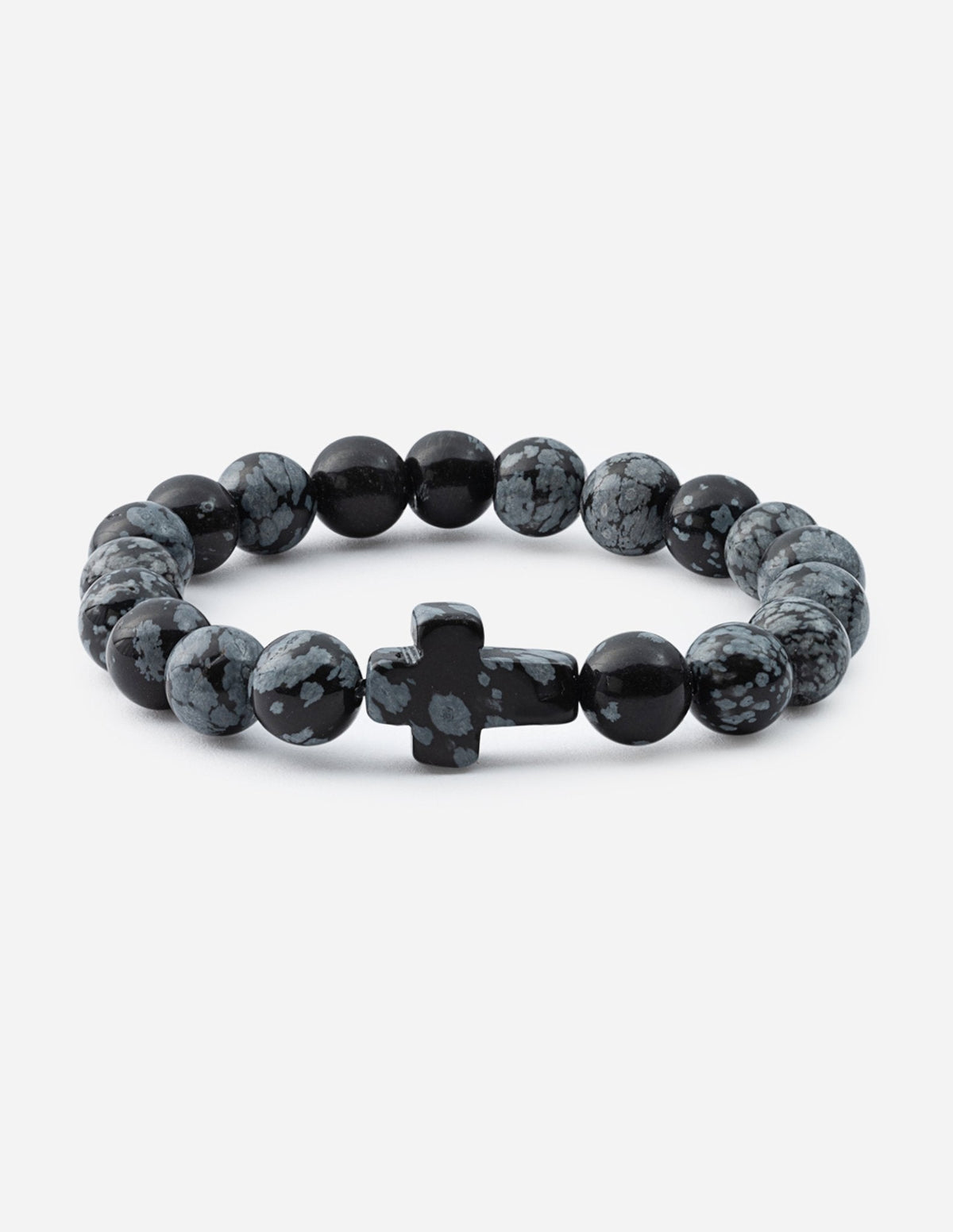 Elevated Faith Obsidian Cross - AVBL MRKT (1)