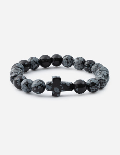Elevated Faith Obsidian Cross - AVBL MRKT (1)