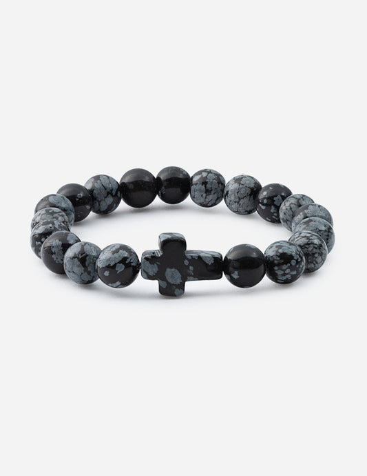 Elevated Faith Obsidian Cross - AVBL MRKT (1)