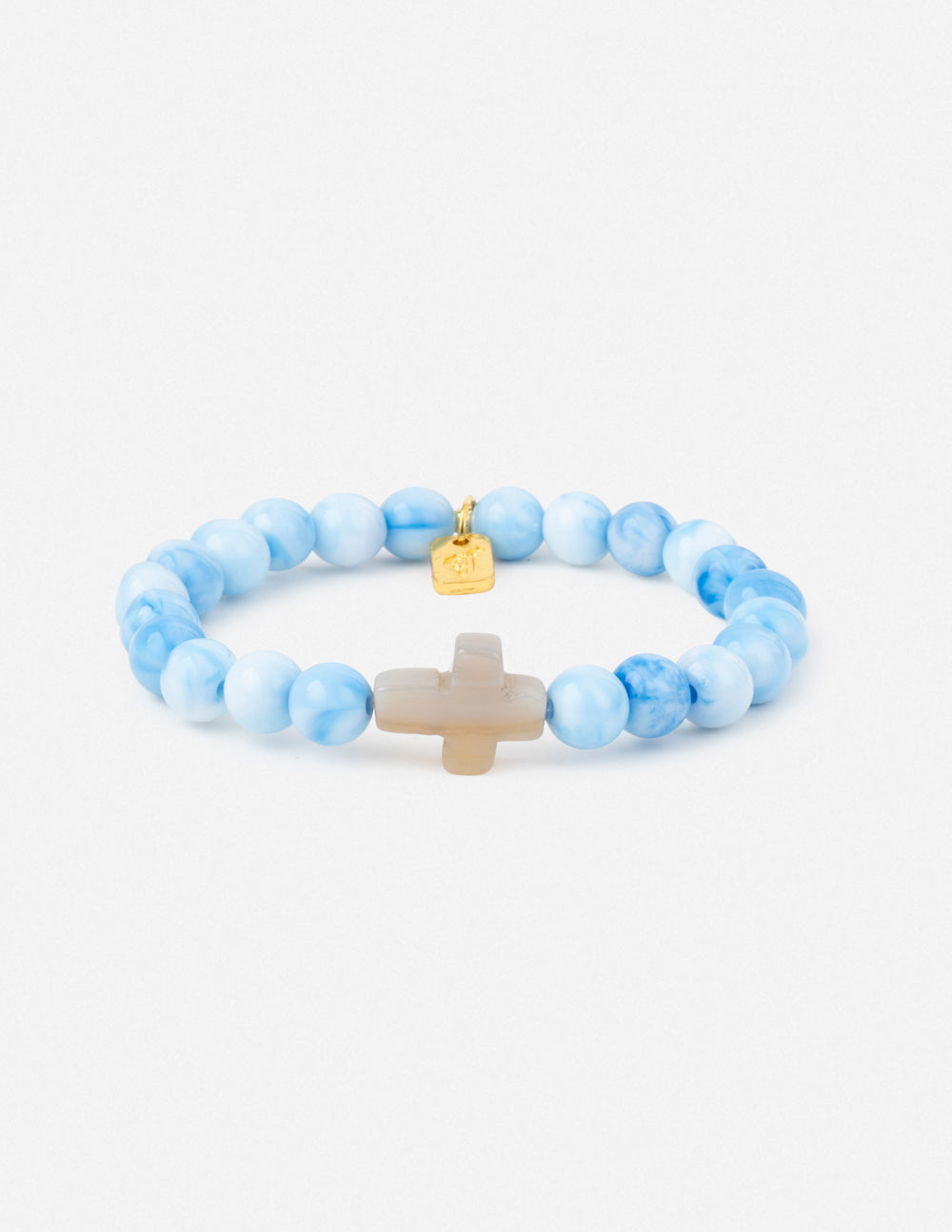 Elevated Faith Ocean Cross - AVBL MRKT (1)
