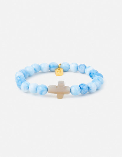 Elevated Faith Ocean Cross - AVBL MRKT (1)