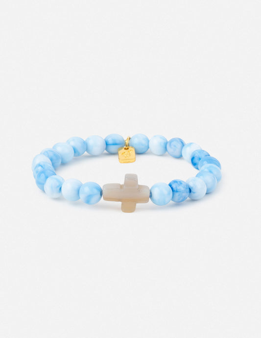 Elevated Faith Ocean Cross - AVBL MRKT (1)