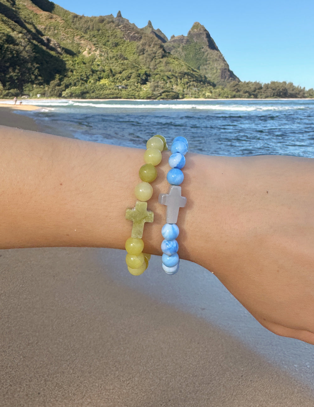 Elevated Faith Ocean Cross - AVBL MRKT (2)