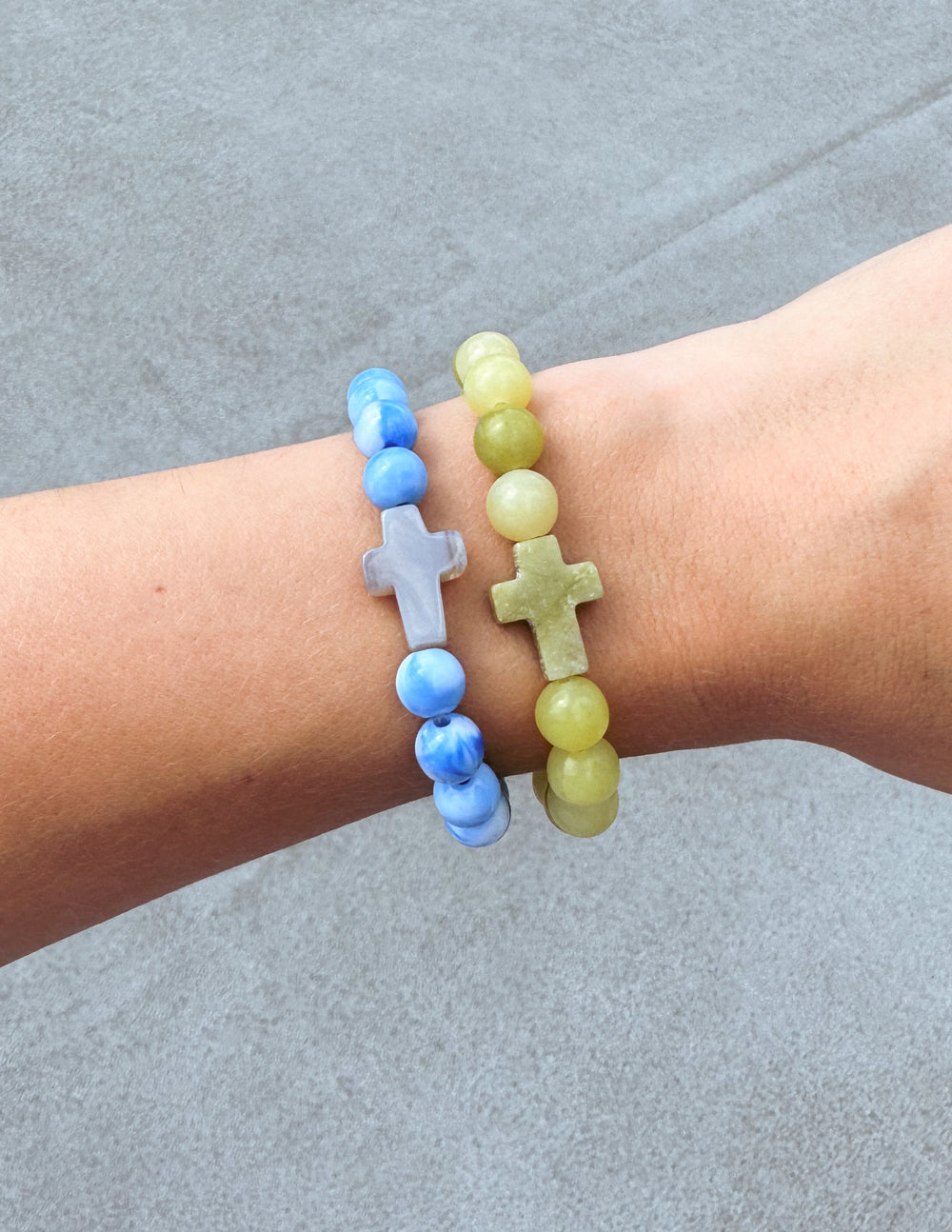 Elevated Faith Ocean Cross - AVBL MRKT (3)
