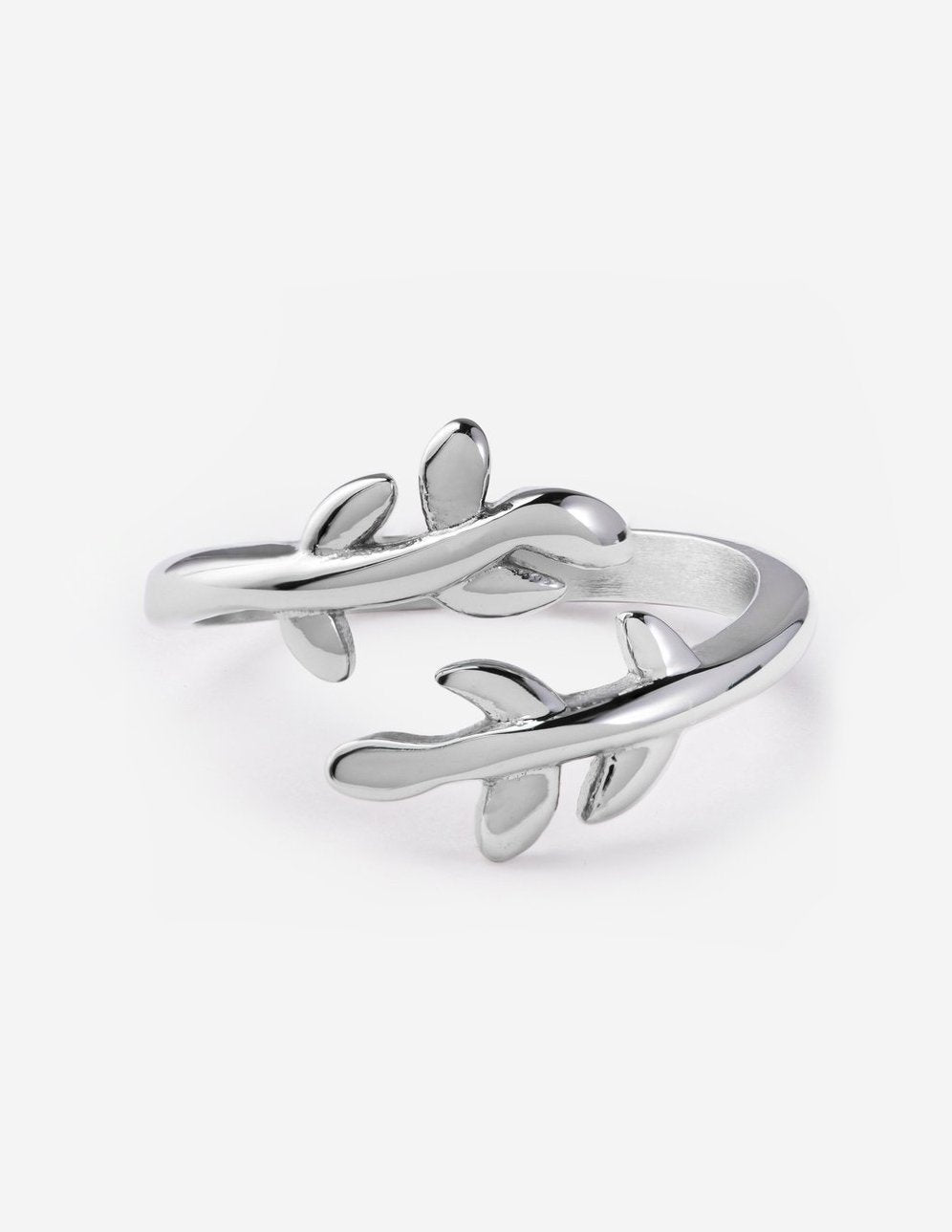 Elevated Faith Olive Branch Ring - AVBL MRKT (1)