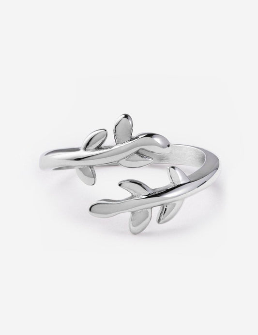 Elevated Faith Olive Branch Ring - AVBL MRKT (1)