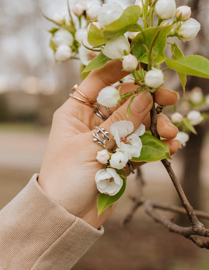 Elevated Faith Olive Branch Ring - AVBL MRKT (4)