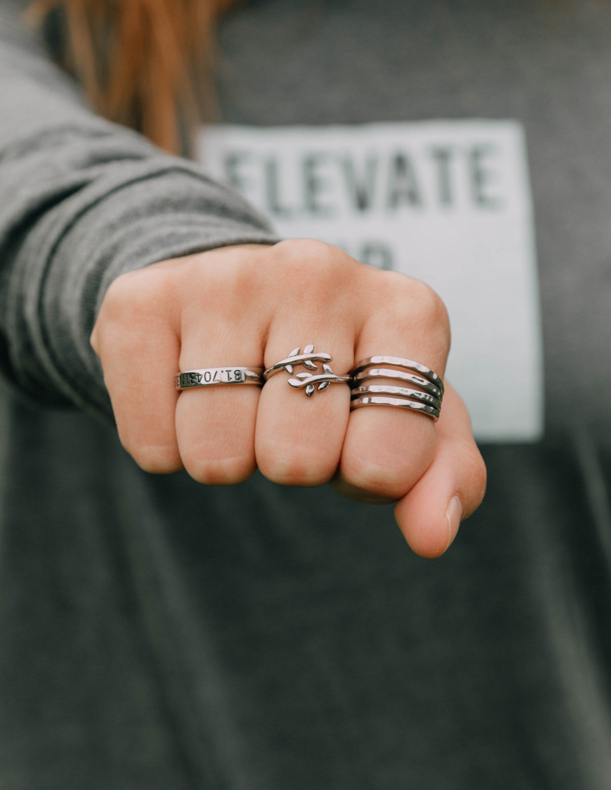 Elevated Faith Olive Branch Ring - AVBL MRKT (5)