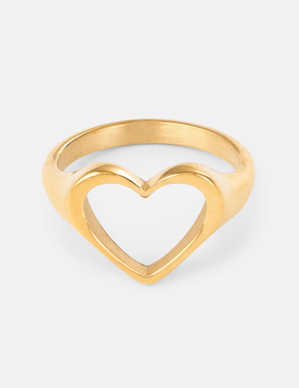 Elevated Faith Open Heart Ring - AVBL MRKT (1)