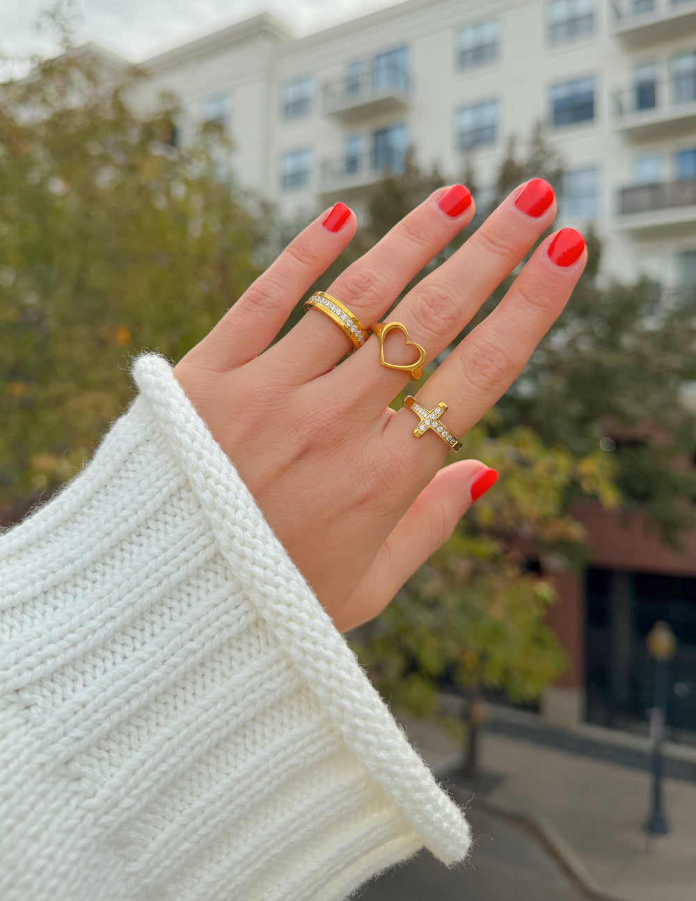 Elevated Faith Open Heart Ring - AVBL MRKT (3)