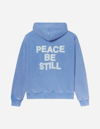 Elevated Faith Peace Be Still Unisex Hoodie - AVBL MRKT (1)